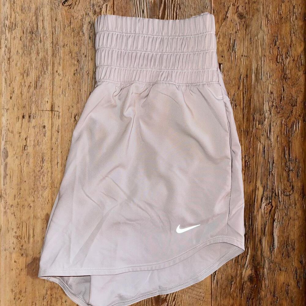 Nwt nike dri fit womens running